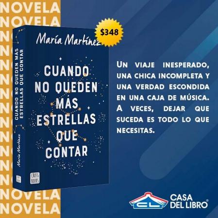 Ofertas de Librerías y Papelerías en Álvaro Obregón (CDMX) | Ofertas Increíbles de La casa del Libro | 5/5/2022 - 19/5/2022