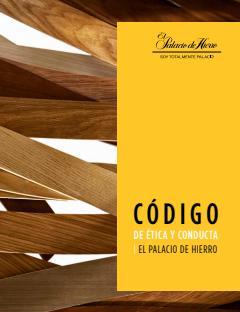 Catálogo El Palacio de Hierro en Guadalajara | Catálogo El Palacio de Hierro | 20/10/2022 - 30/11/2022