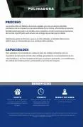 Catálogo Aceros Ocotlan en Tijuana | Fabricación de polín | 3/5/2022 - 14/8/2022