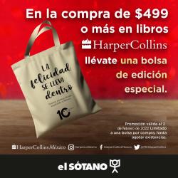 Ofertas de Librerías y Papelerías en el catálogo de El Sótano ( Publicado ayer)