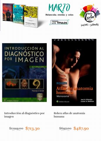 Catálogo Librería Porrúa en Coyoacán | Ofertas Increíbles! | 23/3/2023 - 5/4/2023