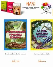 Catálogo Librería Porrúa en San Luis Potosí | Ofertas Increíbles! | 17/5/2023 - 31/5/2023