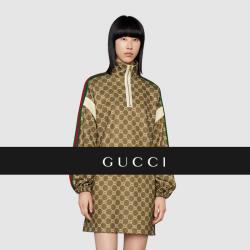 Ofertas de Marcas de Lujo en el catálogo de Gucci ( 2 días más)