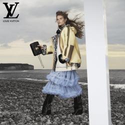 Ofertas de Marcas de Lujo en el catálogo de Louis Vuitton ( 12 días más)