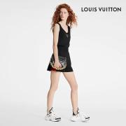 Catálogo Louis Vuitton en Monterrey | Tops | 22/6/2022 - 5/8/2022
