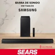Catálogo Sears en Mérida | Hot Sale! | 30/5/2023 - 6/6/2023