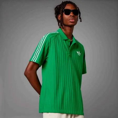 Catálogo Adidas en Heróica Puebla de Zaragoza | Novedades | Hombre | 25/5/2023 - 13/7/2023