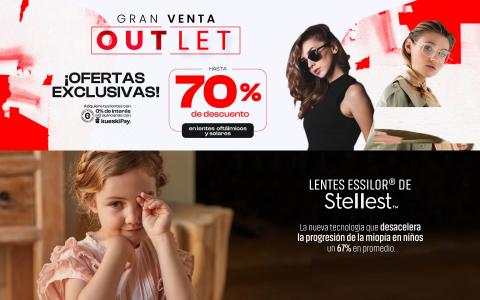 Catálogo Devlyn en Santiago de Querétaro | Ofertas Increíbles! | 15/3/2023 - 29/3/2023