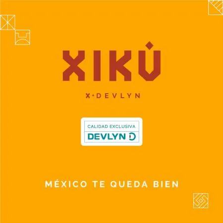 Catálogo Devlyn en Monterrey | Ofertas Increíbles! | 16/5/2023 - 31/5/2023