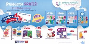 Catálogo Farmacias del Ahorro | Folleto Tradicional - Marzo 2023 | 1/3/2023 - 31/3/2023