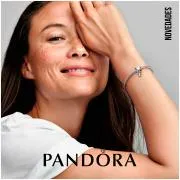 Catálogo Pandora | Novedades | 23/2/2023 - 18/4/2023