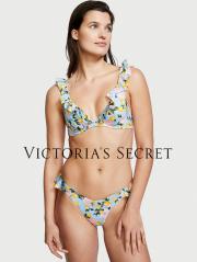 Catálogo Victoria's Secret en Guadalajara | Rebajas | 15/2/2023 - 14/5/2023