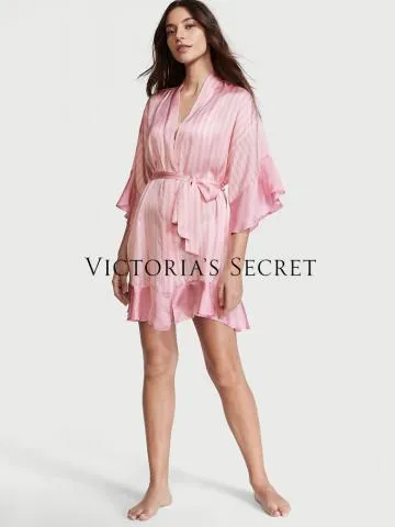 Catálogo Victoria's Secret en Zapopan | Prendas de Dormir | 15/5/2023 - 14/8/2023