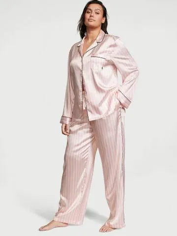 Catálogo Victoria's Secret en Zapopan | Prendas de Dormir | 15/5/2023 - 14/8/2023