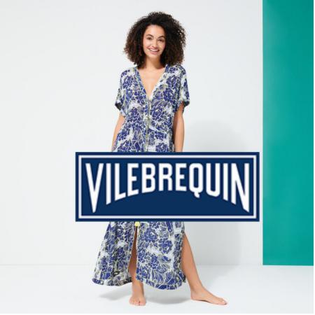 Catálogo Vilebrequin | Dresses | 22/3/2022 - 7/5/2022