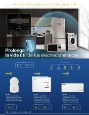 Catálogo Steren | CATALOGO 2023 | 2/1/2023 - 31/12/2023