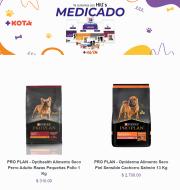 Ofertas de Ocio en Xochimilco | Ofertas Increíbles de Maskota | 23/1/2023 - 6/2/2023