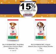 Ofertas de Ocio en Guadalajara | Ofertas Increíbles de Maskota | 8/3/2023 - 22/3/2023