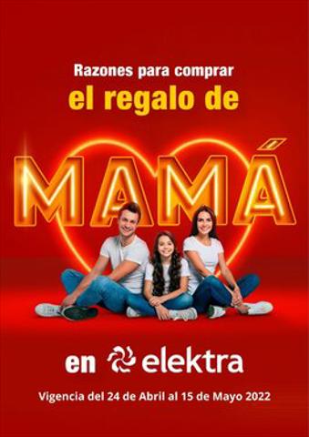 Ofertas de Electrónica y Tecnología en Ramos Arizpe | Catálogo Telcel de Telcel | 11/5/2022 - 15/5/2022