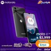 Catálogo Telcel en Cuauhtémoc (CDMX) | Ofertas Increíbles! | 15/3/2023 - 29/3/2023
