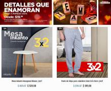 Catálogo Waldos en Monterrey | Ofertas Increíbles! | 24/1/2023 - 31/1/2023