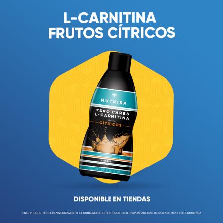 Catálogo Nutrisa en Chihuahua | Ofertas Increíbles! | 7/6/2022 - 30/6/2022