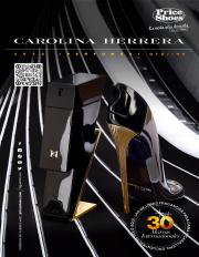 Catálogo Price Shoes en Heróica Puebla de Zaragoza | PERFUMES | 2022 | 1E | 5/8/2022 - 3/2/2023