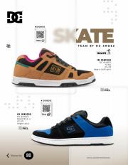 Catálogo Price Shoes | IMP WINTER | 2022 | 2E | 30/12/2022 - 31/3/2023