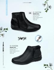 Catálogo Price Shoes | CONFORT | 2023 | 1E | 20/3/2023 - 30/6/2023