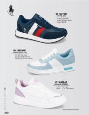 Catálogo Price Shoes | VESTIR CASUAL | 2023 | 2E | 24/3/2023 - 30/6/2023