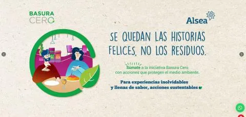 Catálogo Vips en Guadalupe (Nuevo León) | Ofertas Increíbles! | 1/5/2023 - 11/6/2023
