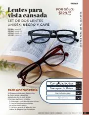 Catálogo Andrea | Bolsas y Accesorios | 16/2/2023 - 31/5/2023