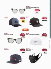 Catálogo Andrea en Monterrey | Outlet  | 17/5/2023 - 24/6/2023