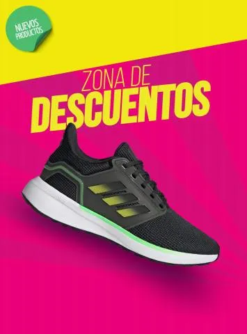 Catálogo Andrea en Heróica Puebla de Zaragoza | Zona Descuentos | 17/5/2023 - 31/7/2023