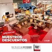 Velatti Muebles Naucalpan (México) - CALZADA ECHEGARAY 12 | Catálogos y  Teléfonos