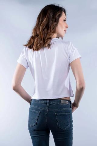 Catálogo Oggi Jeans | Rebajas Mujer | 6/4/2022 - 21/5/2022