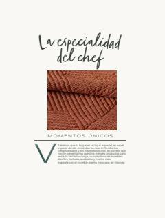 Catálogo Vianney en Monterrey | Catálogo - Vianney | 14/6/2022 - 30/9/2022