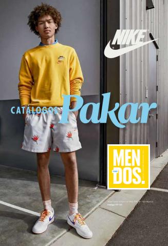 Catálogo Pakar | Catálogo Pakar | 7/6/2022 - 10/8/2022