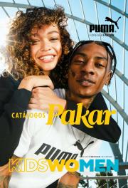 Catálogo Pakar | Catálogo Pakar | 3/12/2022 - 13/3/2023