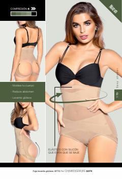 Catálogo Vicky Form en Tijuana | Sexy Shaper | 9/5/2022 - 24/6/2022