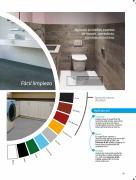 Catálogo Comex | CATALOGO DE PISOS DECORATIVOS | 3/1/2023 - 2/4/2023