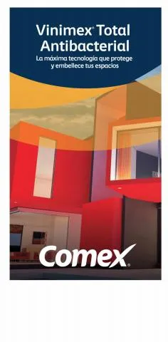 Catálogo Comex en Buenavista (Cuauhtémoc) | Vinoimex Total | 16/5/2023 - 15/8/2023