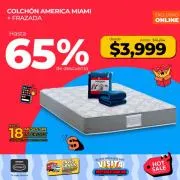 Catálogo Atlas | HOT SALE | 7/6/2023 - 14/6/2023