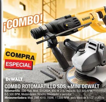 Comprar Herramientas Electricas En Santiago De Queretaro