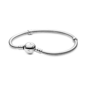 Oferta de Brazalete Con Diseños De Mickey De Disney por $3880 en Pandora