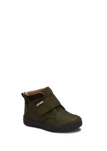 Oferta de BOTIN VERDE 3114100 por $309.96 en Andrea