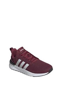 Oferta de ADIDAS RACER TR21 VINO 3002841 por $844.34 en Andrea