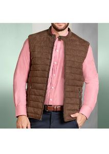 Oferta de CHALECO 3072462 por $526.14 en Andrea