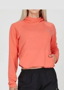 Oferta de SUDADERA NARANJA 3162446 por $244.29 en Andrea