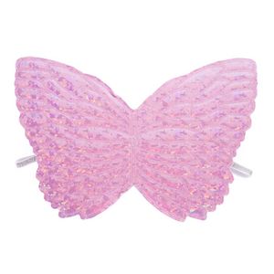 Oferta de Disfraz Alas Magic de Mariposa Para Niñas por $99 en Onix
